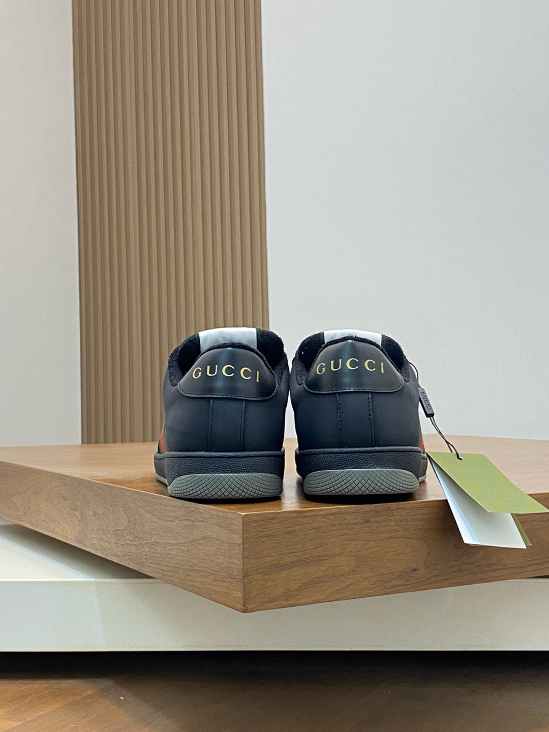 Men Women G*ucci Top quality 1:1 Sneaker size 35-46