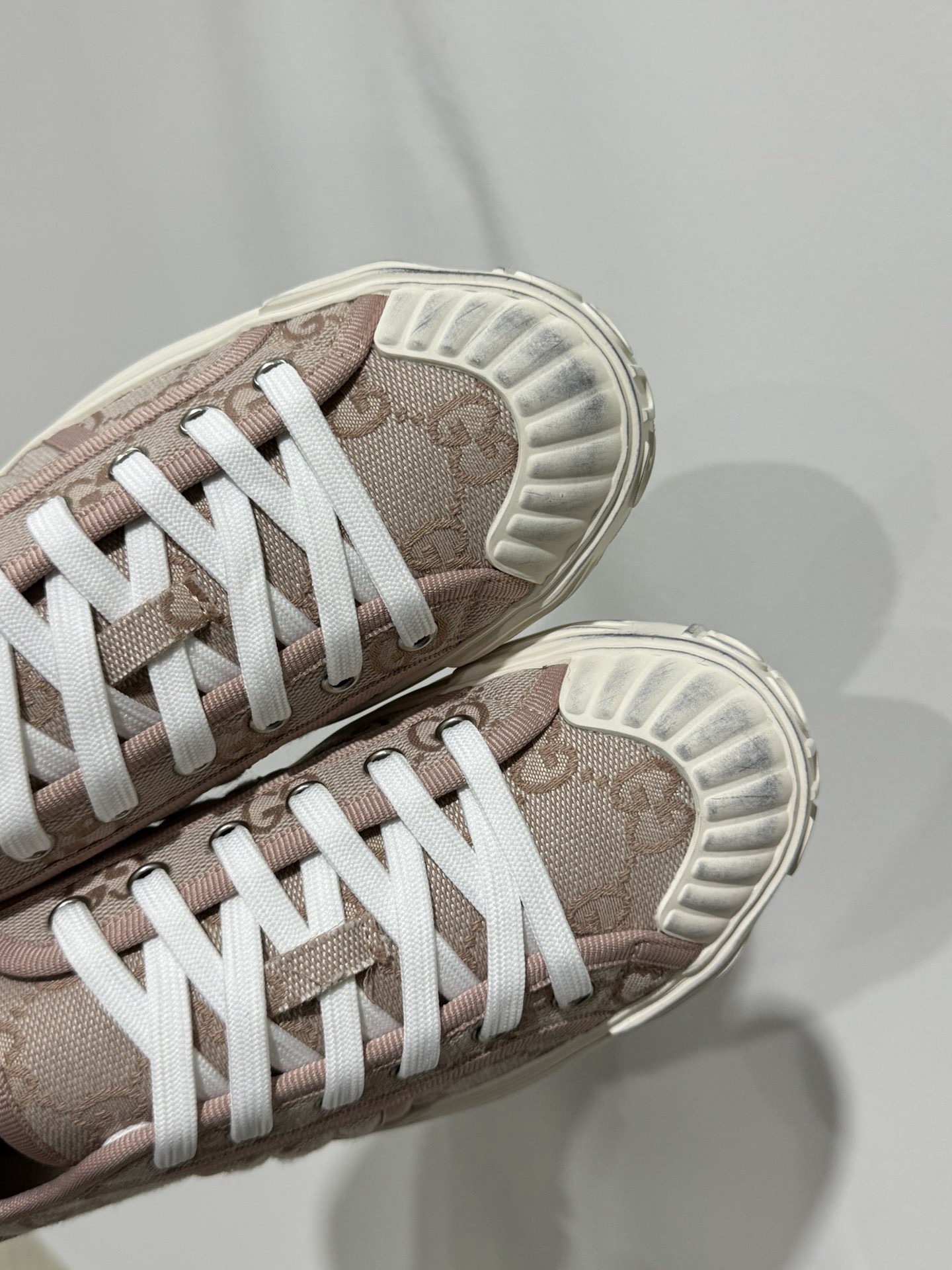 Men Women G*ucci Top quality 1:1 Sneaker size 35-46