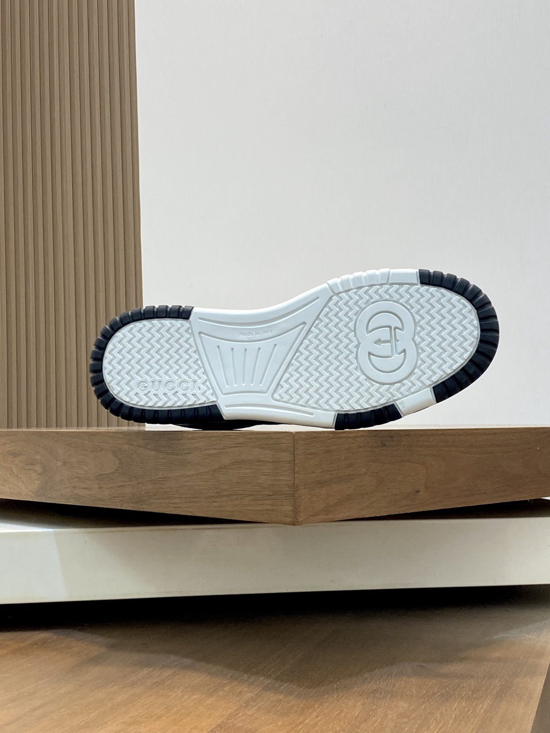 Men Women G*ucci Top quality 1:1 Sneaker size 35-46